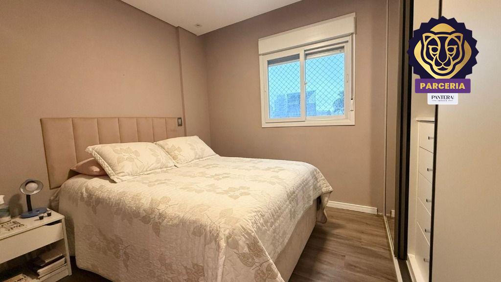 Dormitório I Suíte