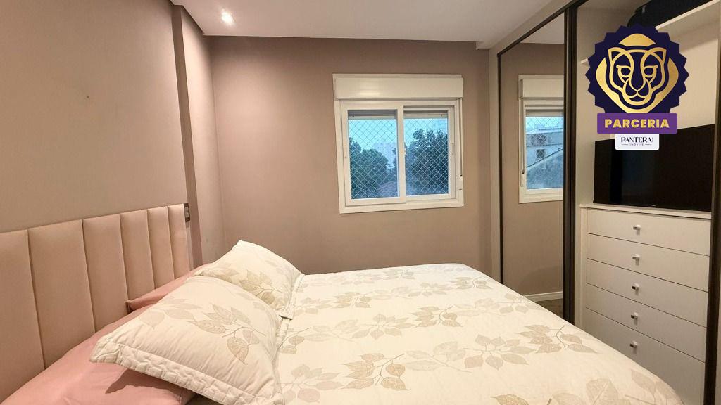 Dormitório I Suíte