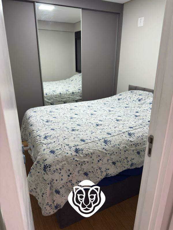 Dormitório I