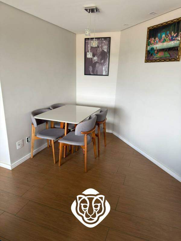 Sala de Jantar