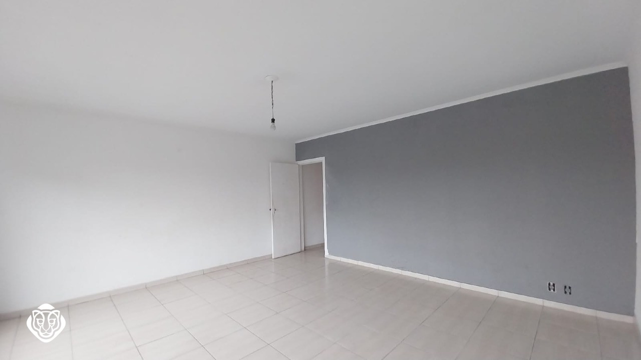 Dormitório superior II