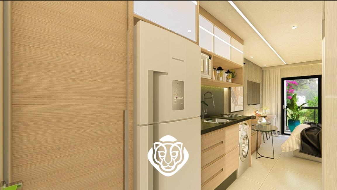 Cozinha - Fotos ilustrativas 