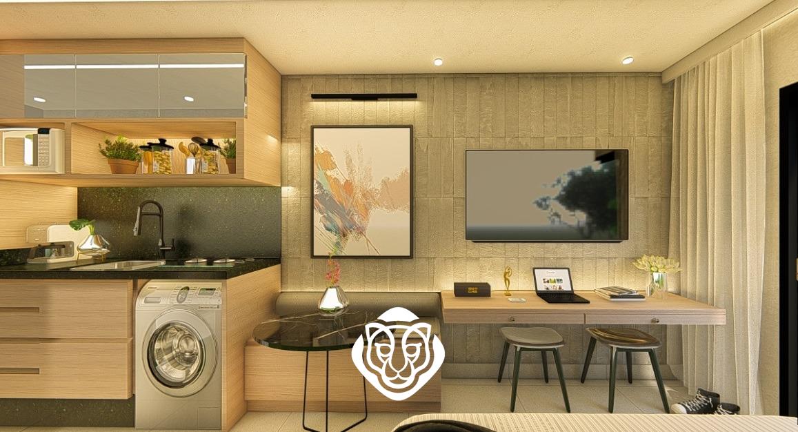 Cozinha - Fotos ilustrativas