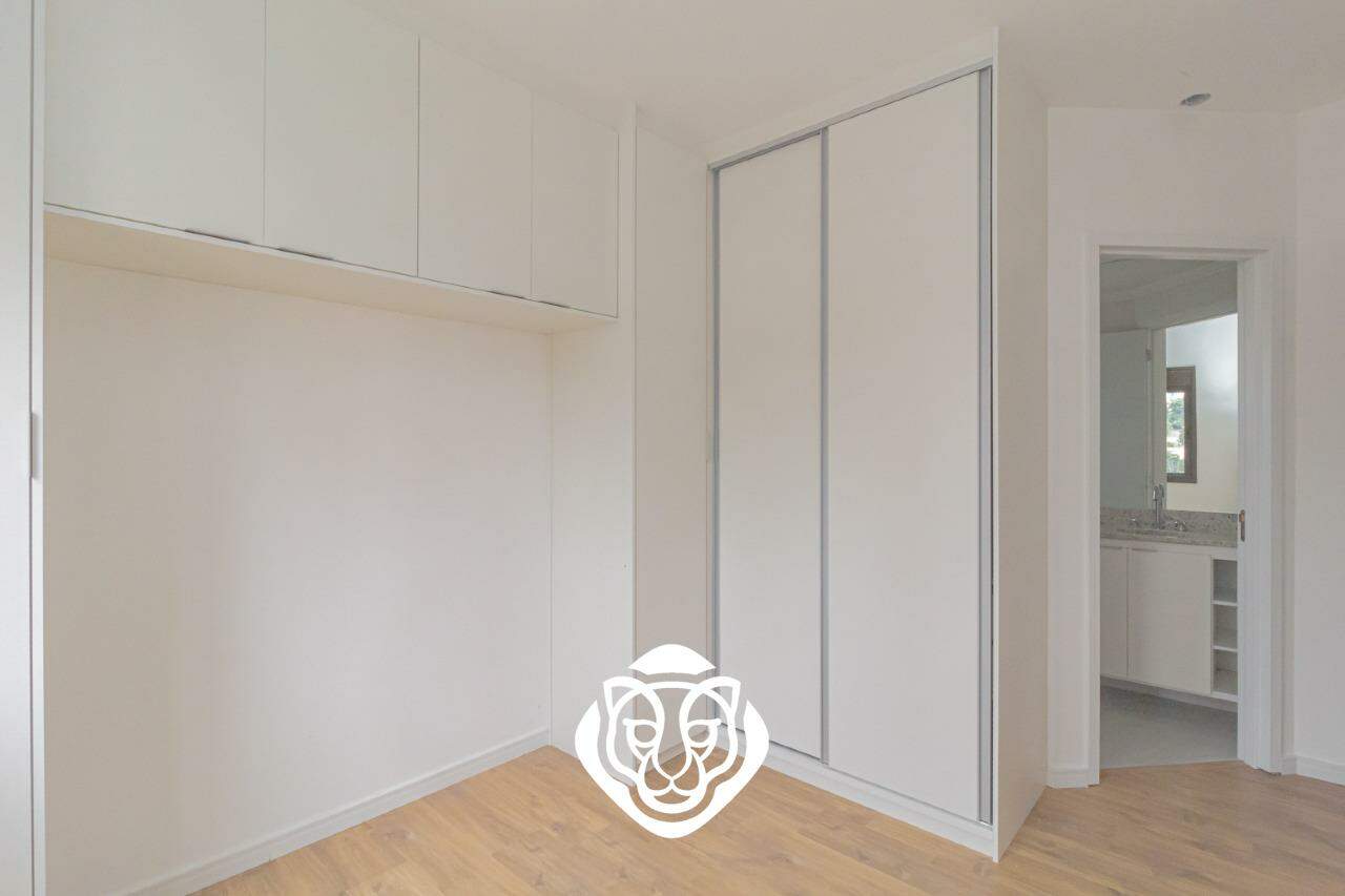 Dormitório 2 suite