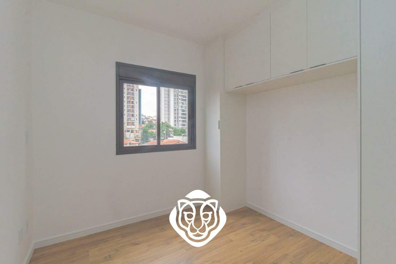 Dormitório 2 suite
