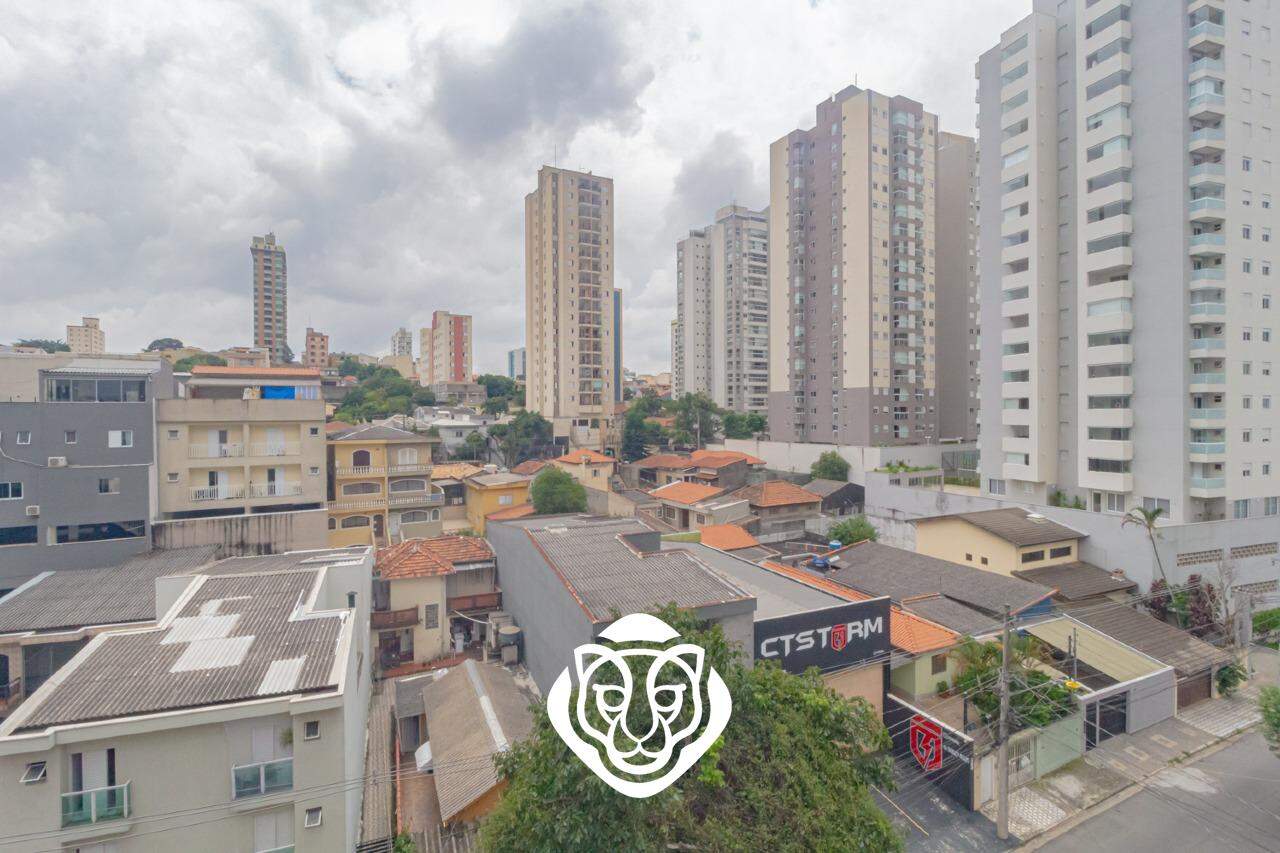 Vista Dormitório 2 suite