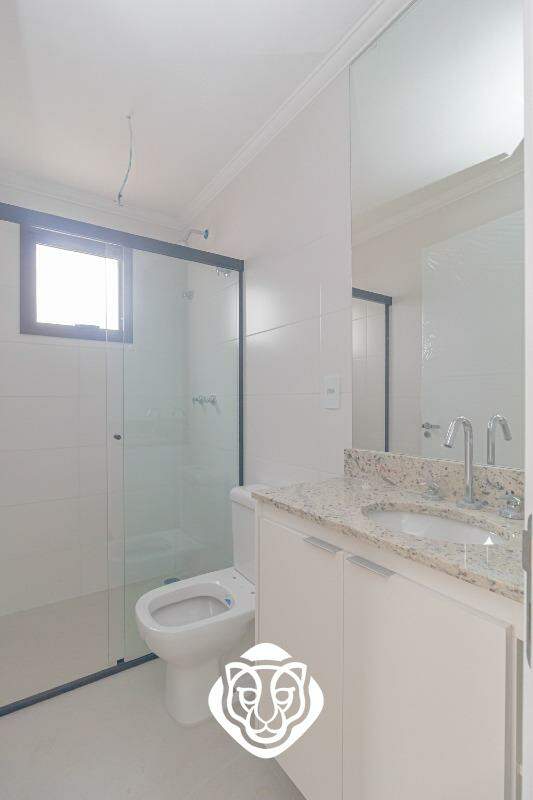 Banheiro Dormitório 2 suite