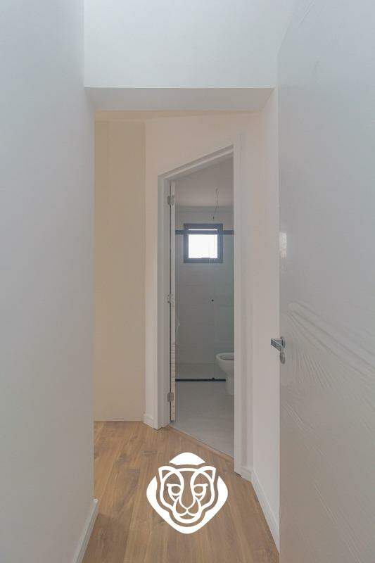 Dormitório 2 suite