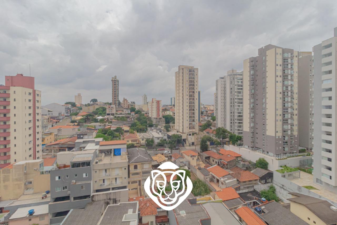 Vista Dormitório 2 suite