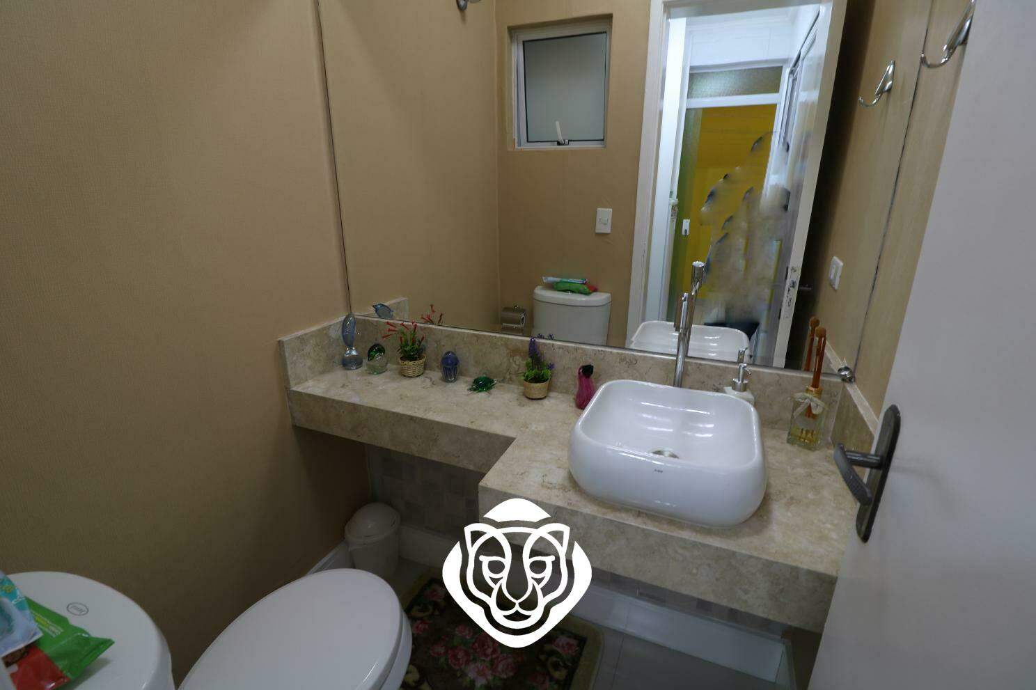 Lavabo