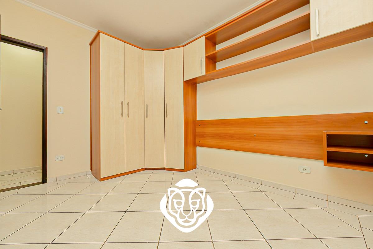 Dormitório suíte 2