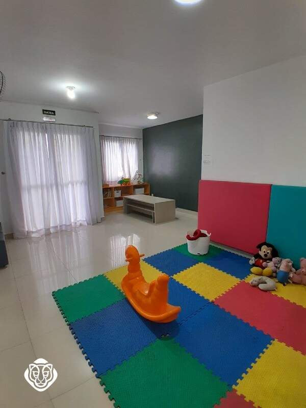 Brinquedoteca
