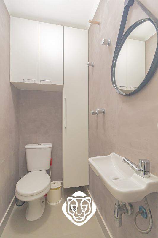 Lavabo