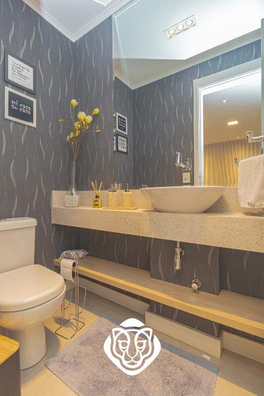 Lavabo
