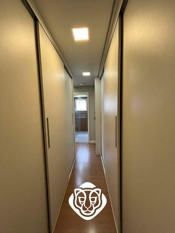 Dormitório I - Suíte 