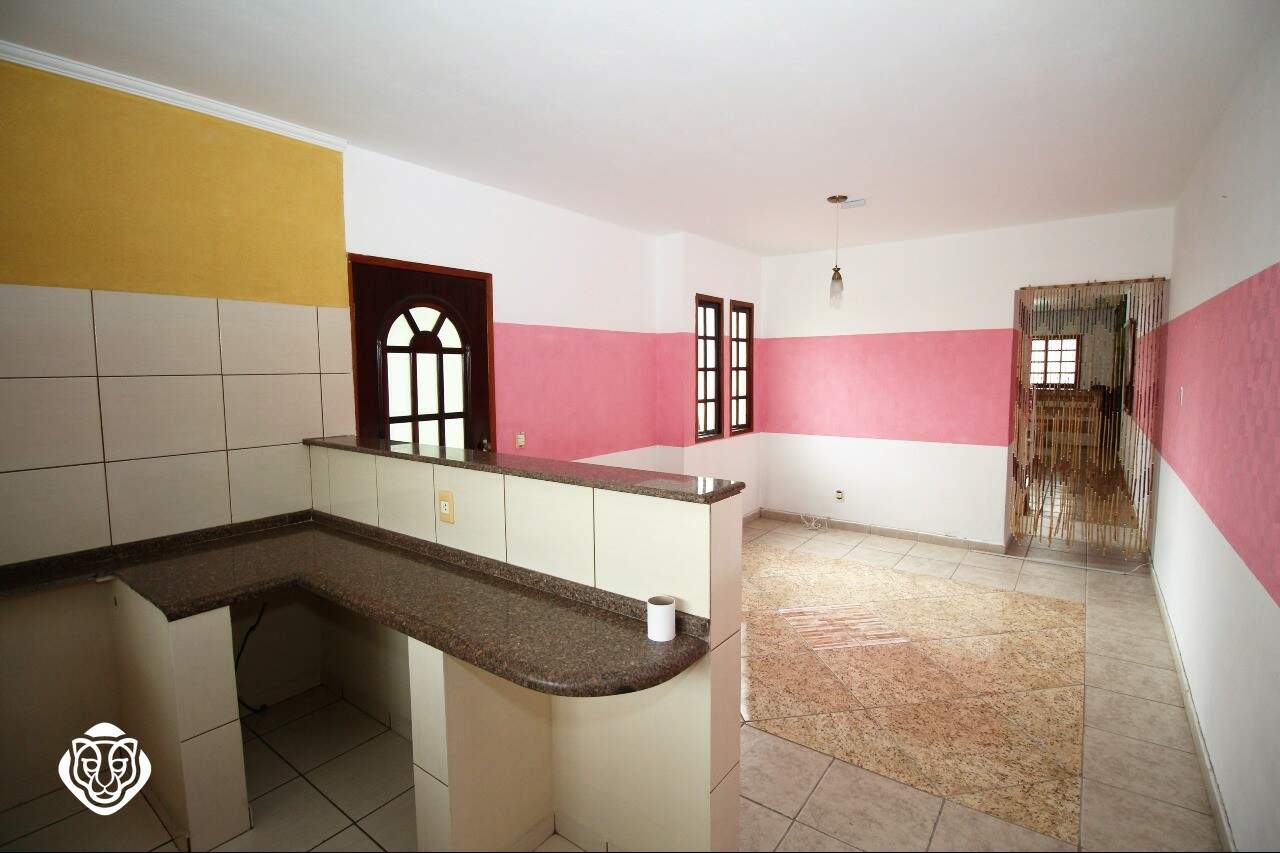 Cozinha