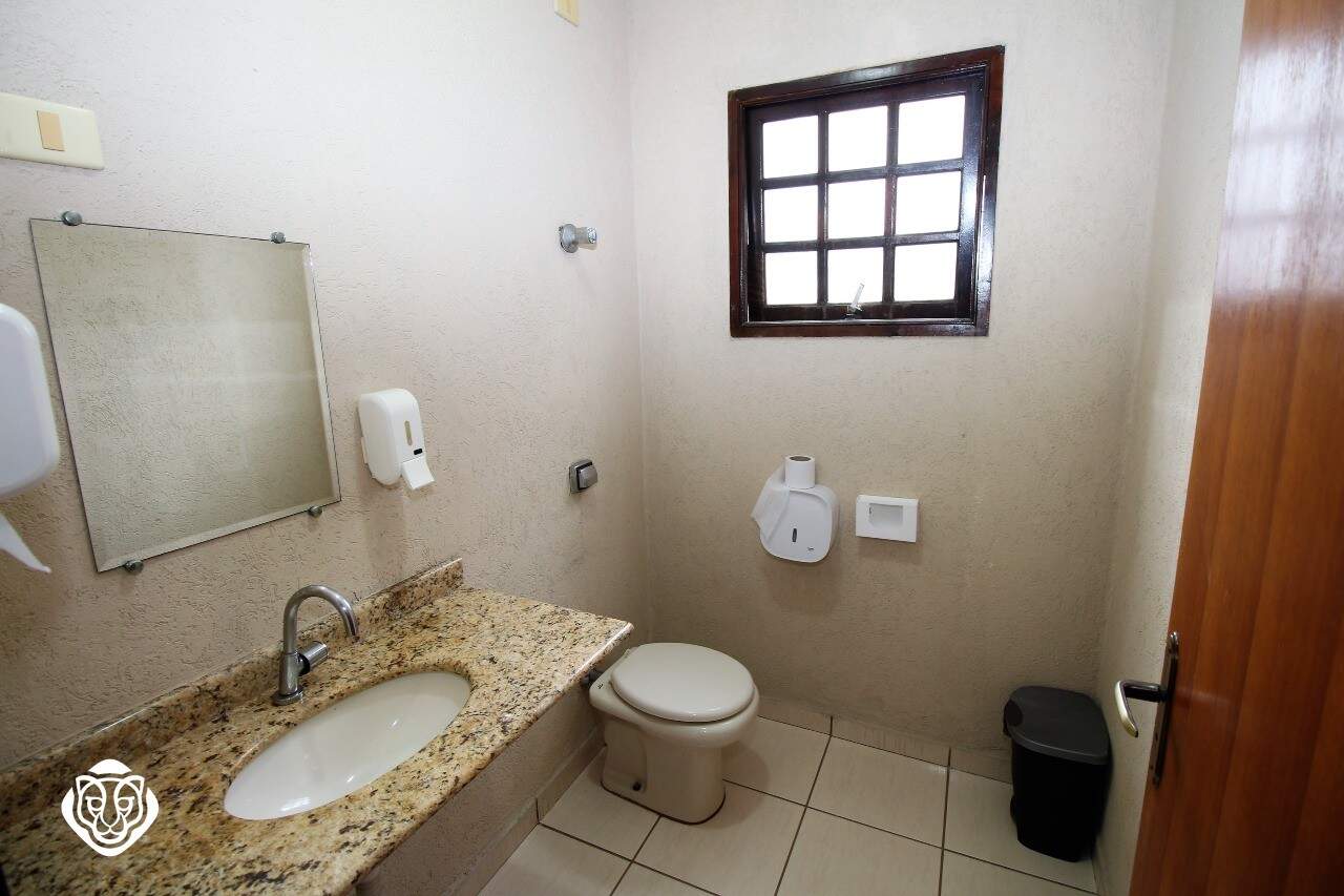 Lavabo