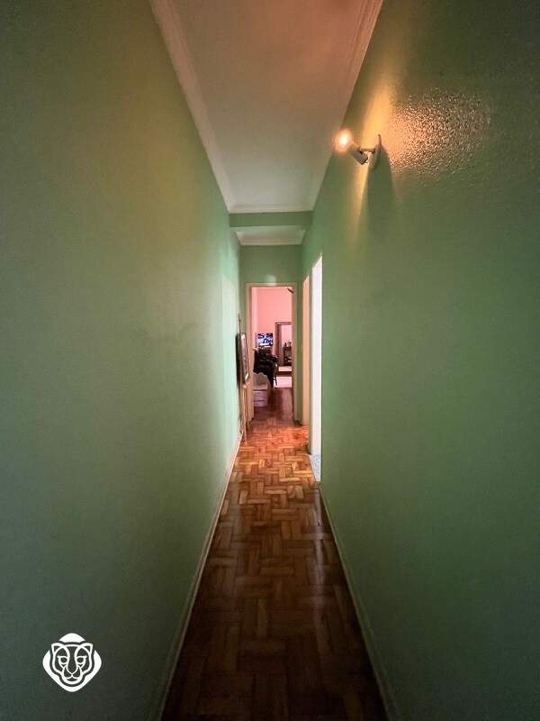 Corredor