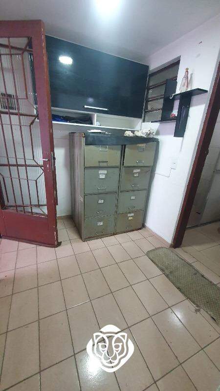 Dormitório - Casa II