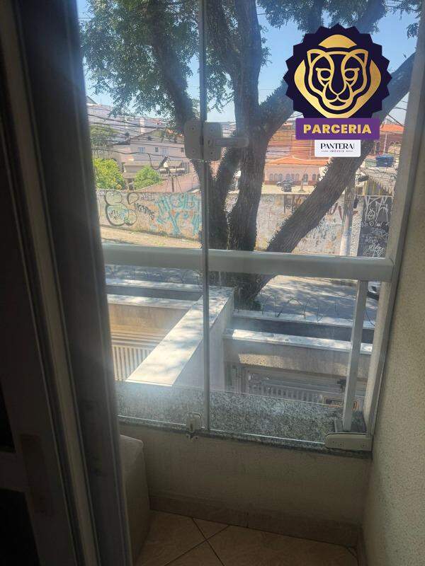 Sacada suíte I