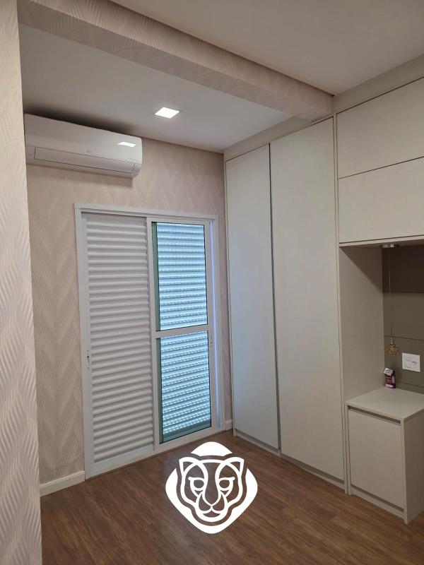 Dormitório III suíte