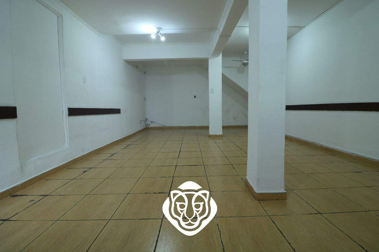 Sala 5