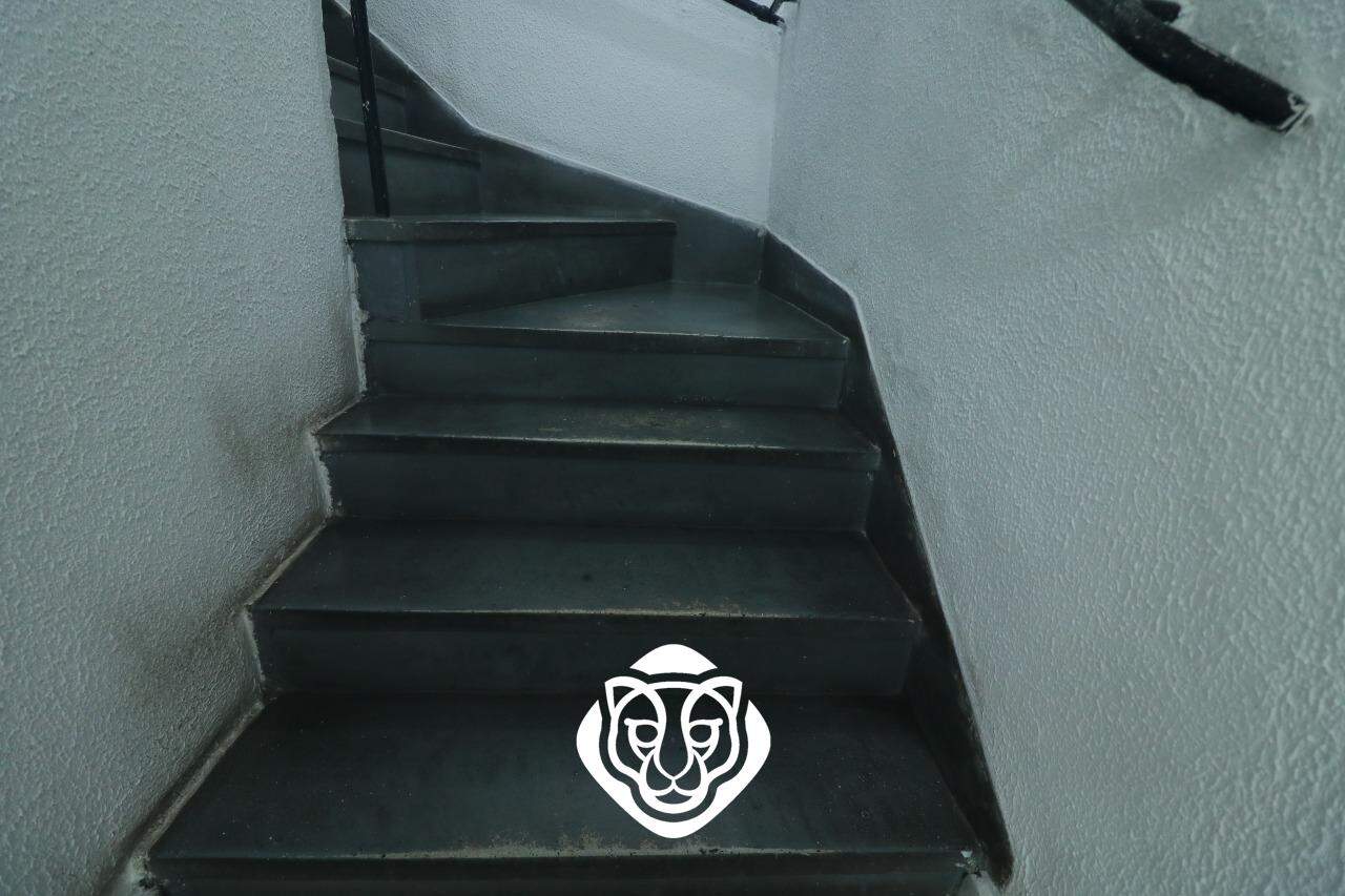 Acesso a sala