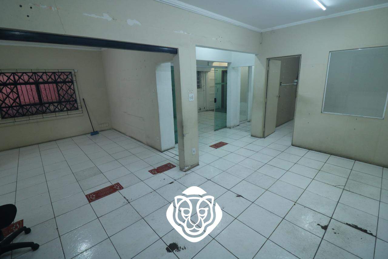 Sala 1