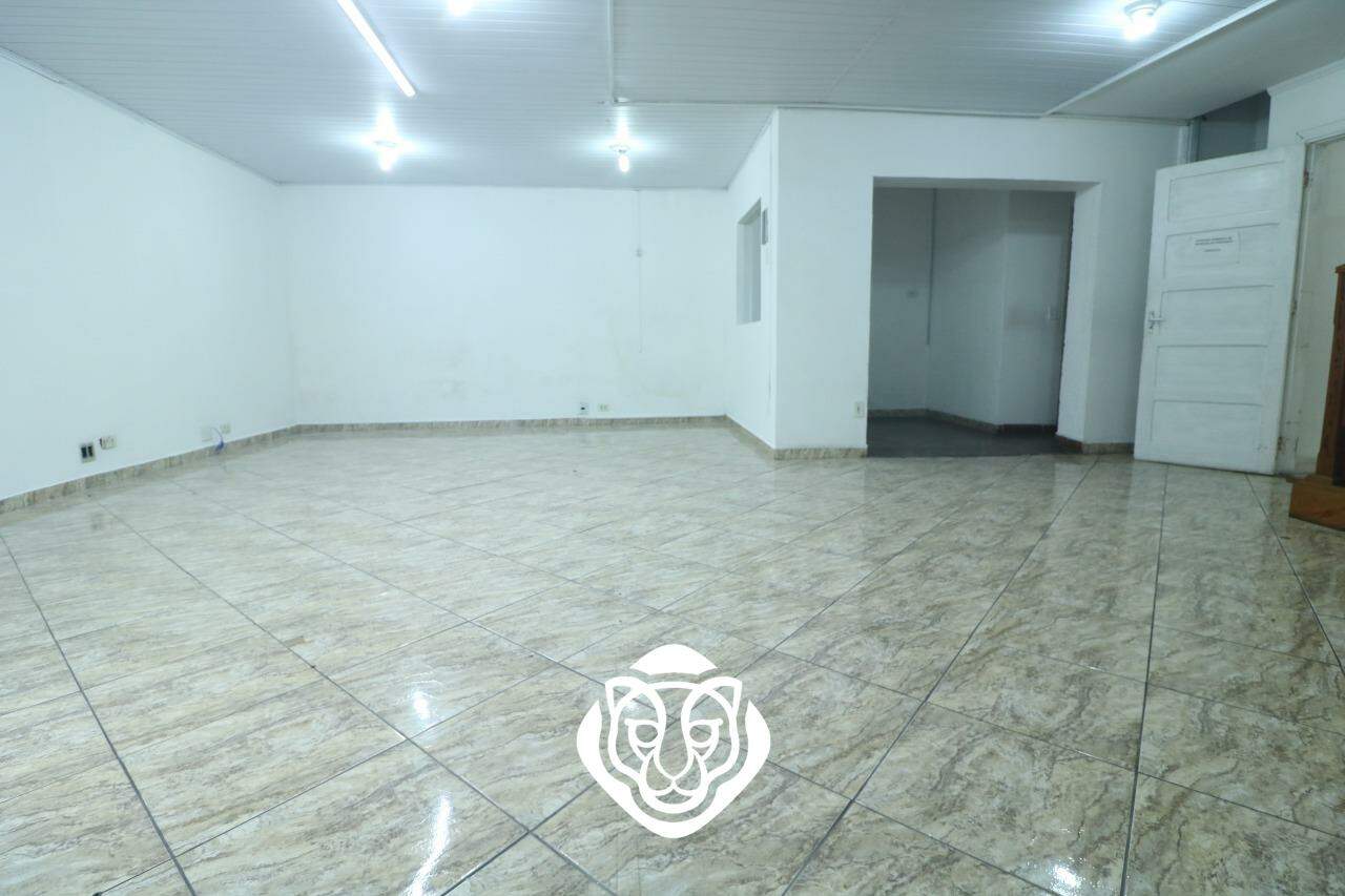 Sala 3