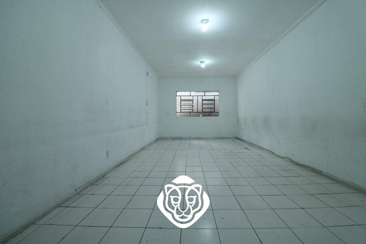 Sala 7