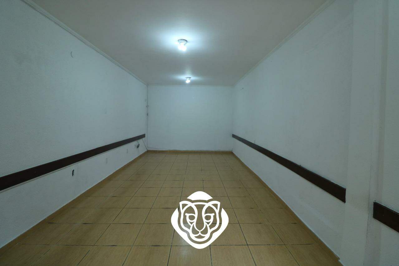 Sala 6