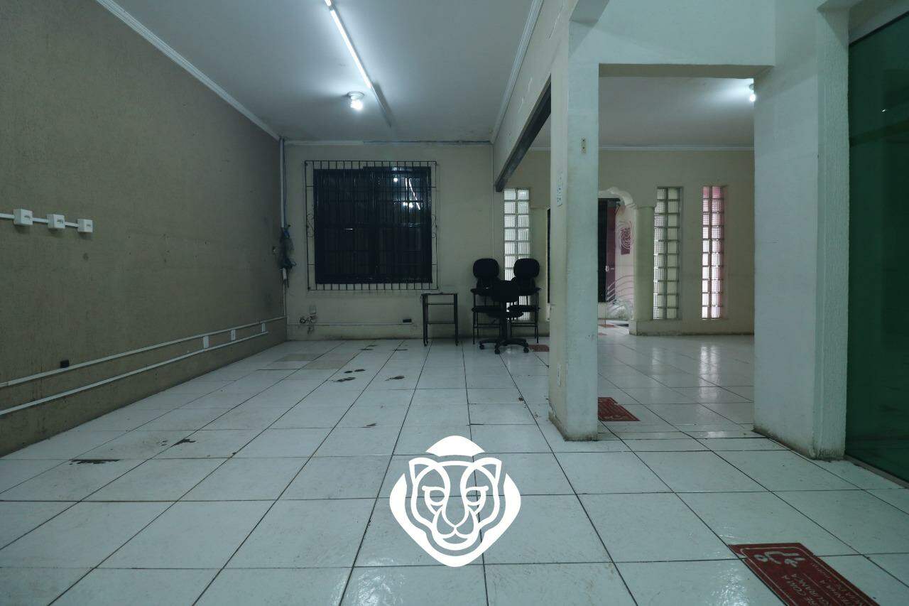 Sala 1
