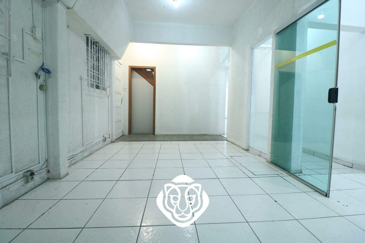 Sala 2