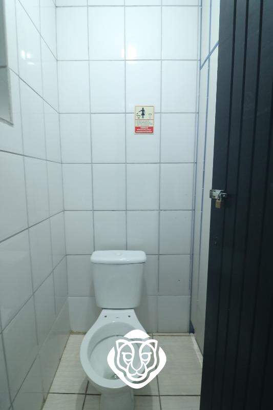 Lavabo
