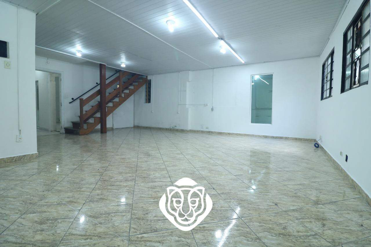 Sala 3
