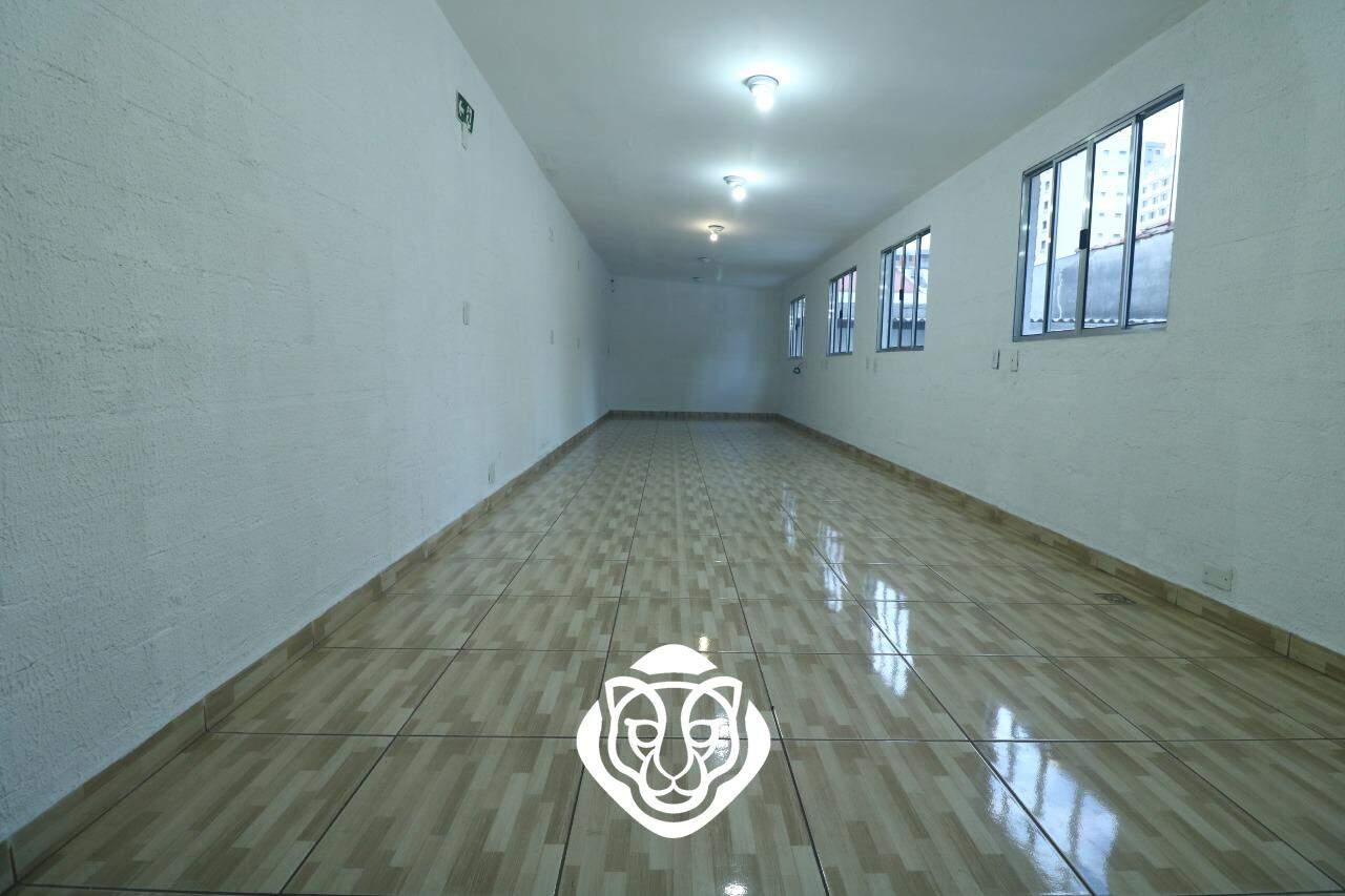 Sala 4