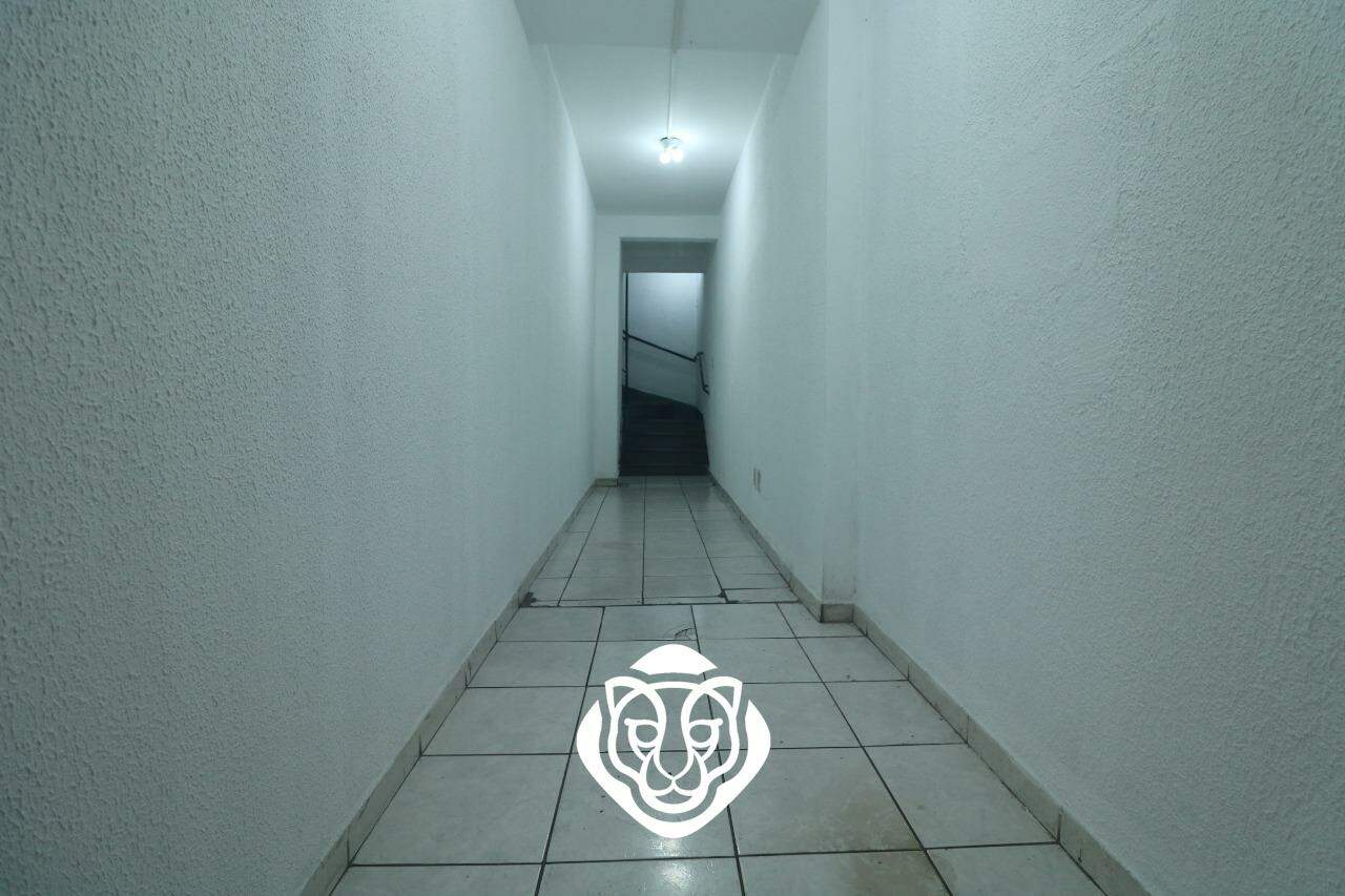 Corredor