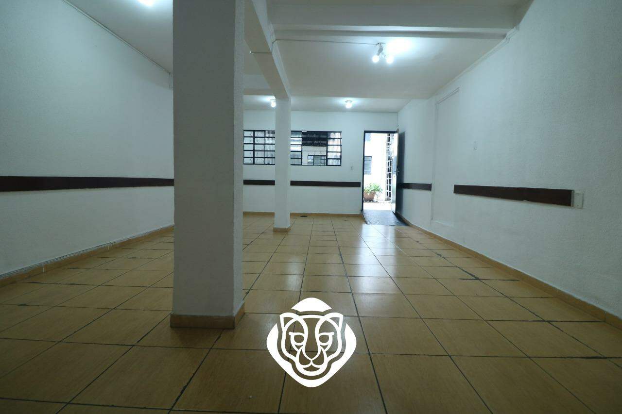 Sala 5