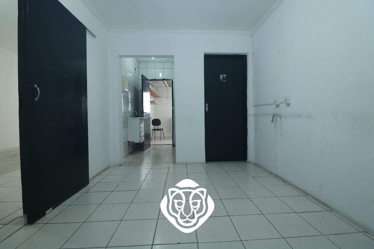 Sala 8