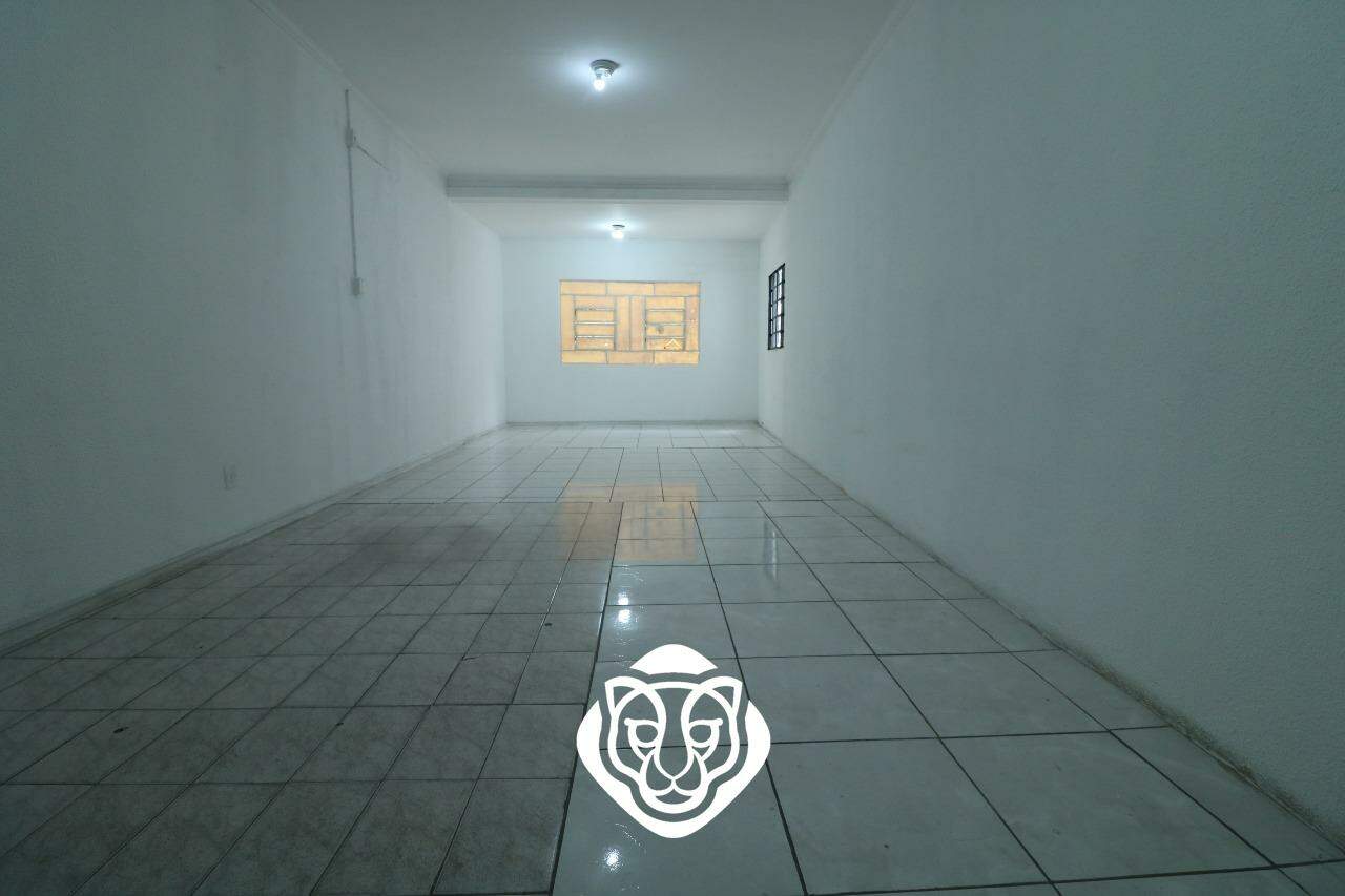 Sala 7