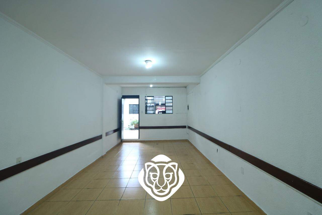 Sala 6