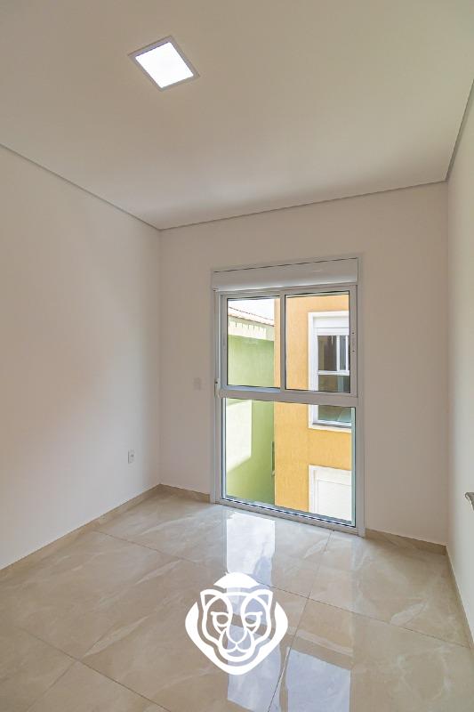 Dormitório II Suíte