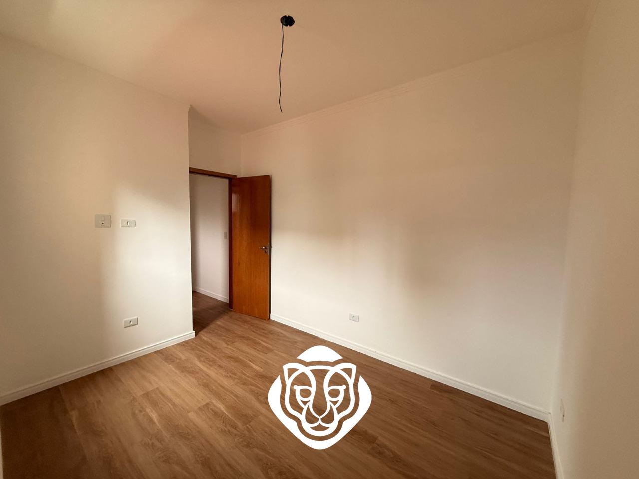 Dormitório II - suíte 