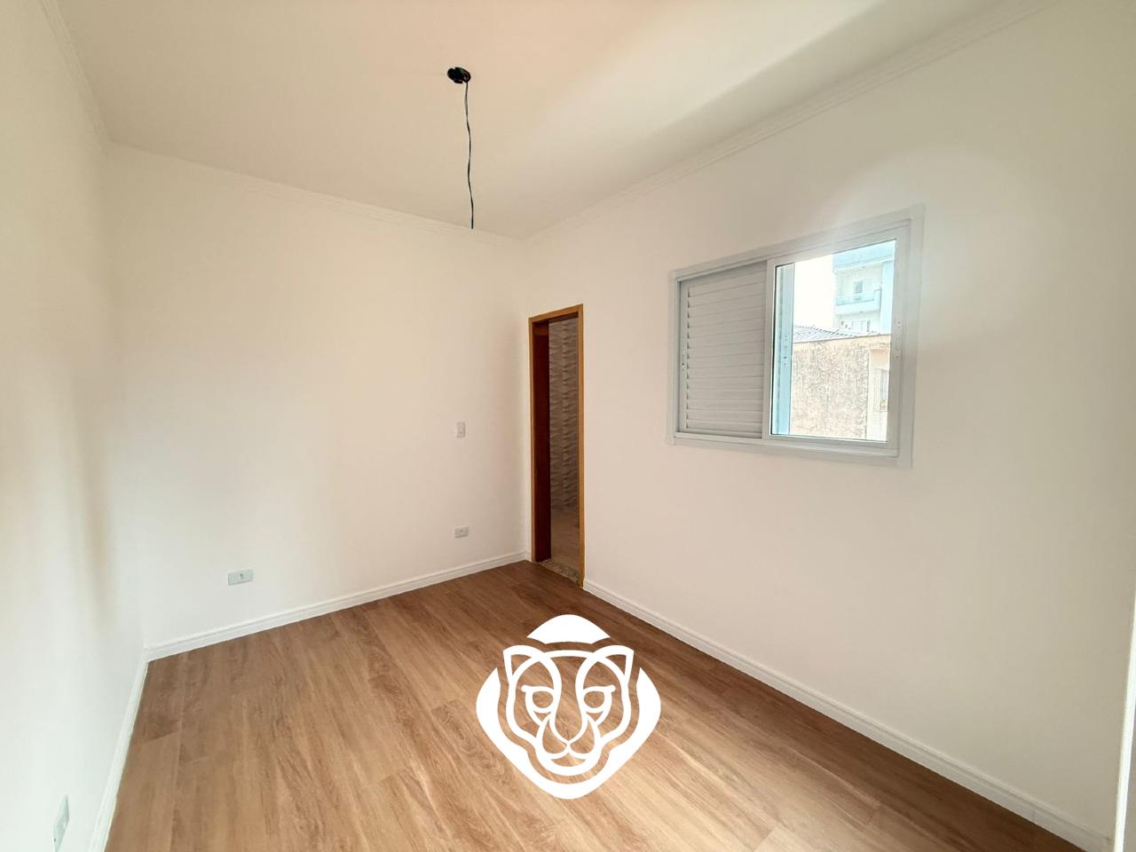 Dormitório II - suíte 