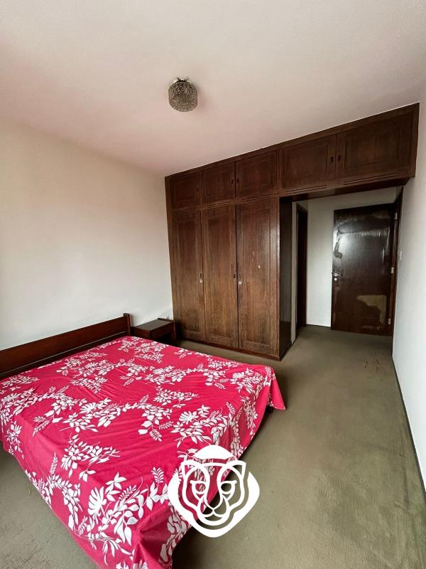 Dormitório III - Suíte