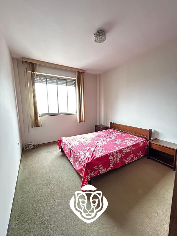 Dormitório III - Suíte