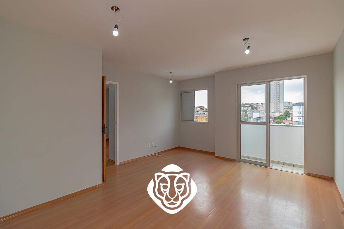 Sala II ambientes