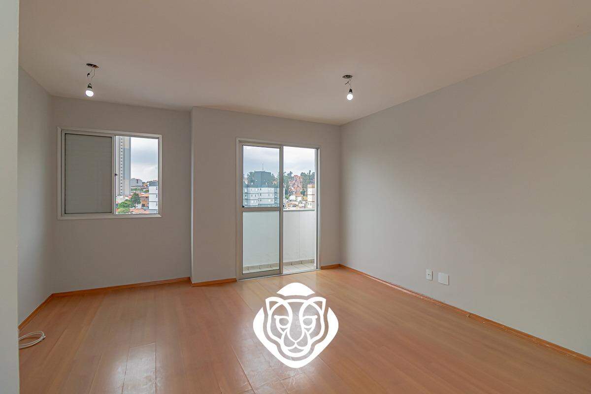 Sala II ambientes