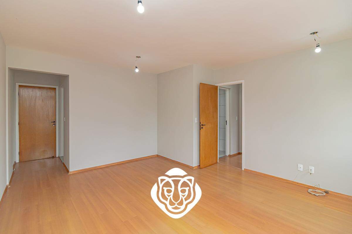 Sala II ambientes