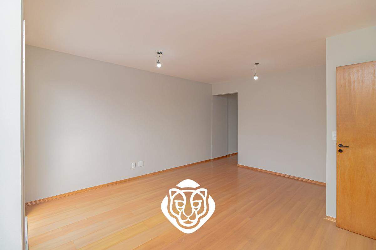 Sala II ambientes